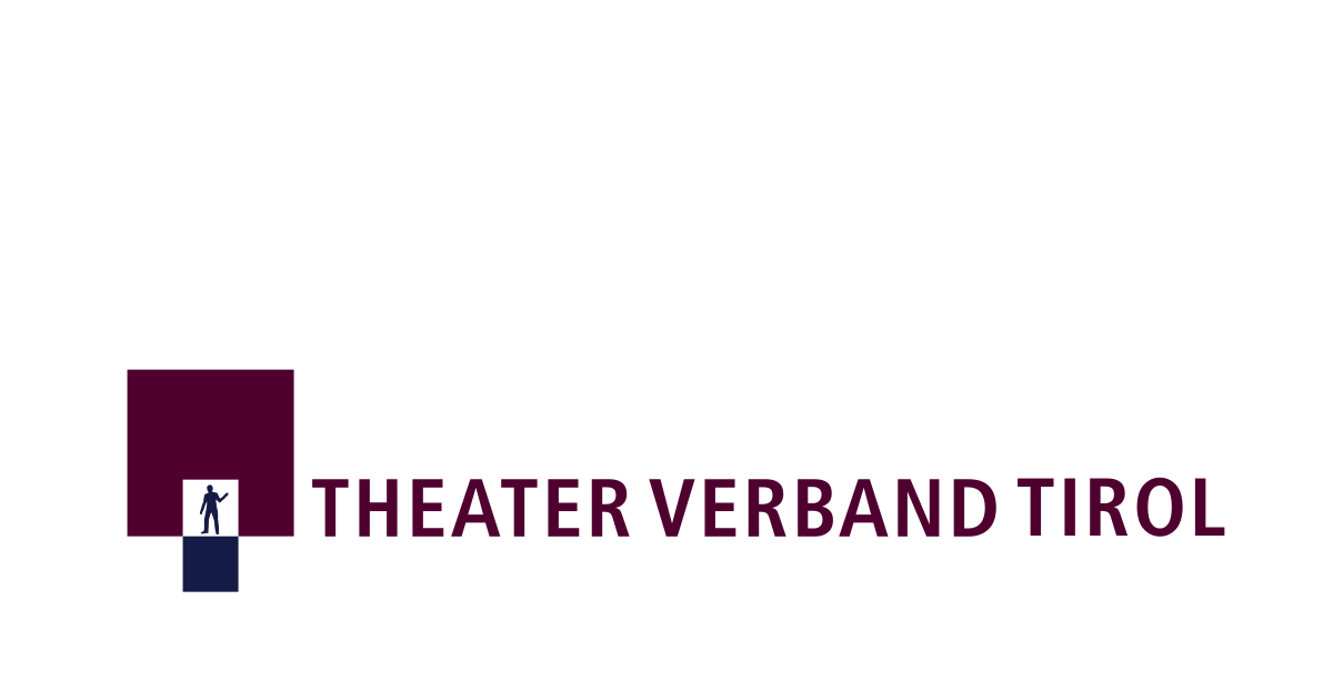 (c) Theaterverbandtirol.at